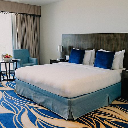 Mirfa Hotel Al Marfaʼ Dış mekan fotoğraf